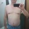 Foto Perfil crescio