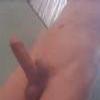 Foto Perfil pauzudosex