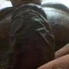 Foto Perfil negro do amapa