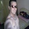 Foto Perfil cachorrao2013