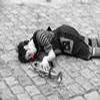 Foto Perfil piter monroe