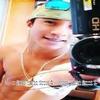 Foto Perfil noah