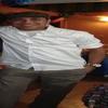 Foto Perfil felipeseal 