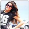 Foto Perfil mellysa