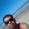 foto perfil usuario mcorreali