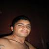 Foto Perfil agleucy
