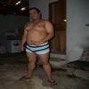 Foto Perfil mauriciolopes