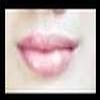 Foto Perfil bia_hot