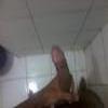 Foto Perfil degoiania