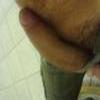 Foto Perfil heittor