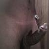 Foto Perfil chocolatemoreno