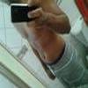 Foto Perfil dbobss