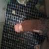 Foto Perfil henrikers