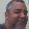 Foto Perfil cesarmaga