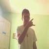 Foto Perfil samuel25