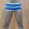 Foto Perfil bentoguerra