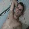 Foto Perfil alemaosafadim