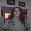 Foto Perfil gaamelofort