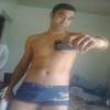 Foto Perfil gato do reggae