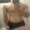 Foto Perfil amo_c0mer_cu