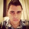 Foto Perfil darksant