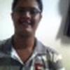 Foto Perfil leejay19