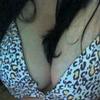 Foto Perfil suh