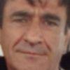 Foto Perfil upa 