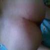 Foto Perfil gabs