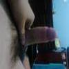 Foto Perfil alberto-brasil