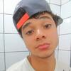 Foto Perfil /biélzinhu/