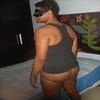 foto perfil usuario maysilva