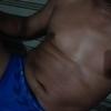Foto Perfil maxiwell