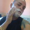 Foto Perfil quik481