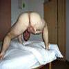Foto Perfil leoamateur