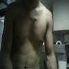 Foto Perfil condutor