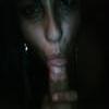 Foto Perfil cris_puta