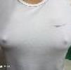 foto perfil usuario loba_45