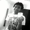 Foto Perfil jonh173