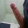 Foto Perfil karlsonmc