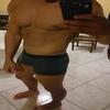 Foto Perfil lucas321