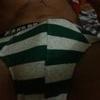 Foto Perfil leeo.gostosiin