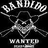 Foto Perfil bandidosp
