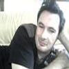 Foto Perfil badvic