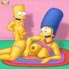 foto perfil usuario pica_de_mel
