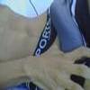 Foto Perfil pauzudo19