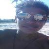 Foto Perfil rilton.novin