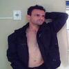 Foto Perfil alanzinho