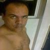 Foto Perfil moreno22cmpr