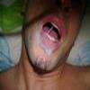Foto Perfil ethanbare